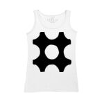 Women's Tank Top Thumbnail