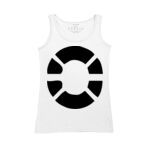 Women's Tank Top Thumbnail