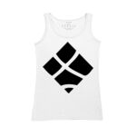 Women's Tank Top Thumbnail