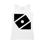 Women's Tank Top Thumbnail