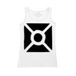 Women's Tank Top Thumbnail