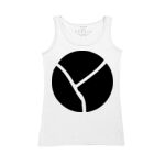 Women's Tank Top Thumbnail