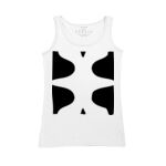 Women's Tank Top Thumbnail