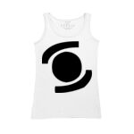 Women's Tank Top Thumbnail