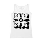 Women's Tank Top Thumbnail