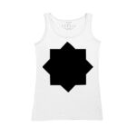 Women's Tank Top Thumbnail