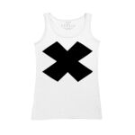 Women's Tank Top Thumbnail