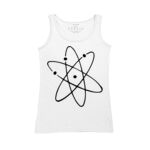 Women's Tank Top Thumbnail