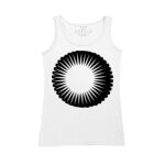 Women's Tank Top Thumbnail