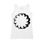 Women's Tank Top Thumbnail