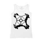 Women's Tank Top Thumbnail