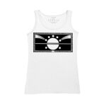 Women's Tank Top Thumbnail