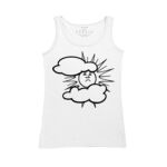Women's Tank Top Thumbnail