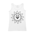 Women's Tank Top Thumbnail