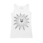 Women's Tank Top Thumbnail