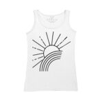 Women's Tank Top Thumbnail