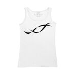 Women's Tank Top Thumbnail
