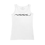 Women's Tank Top Thumbnail