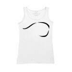 Women's Tank Top Thumbnail