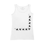 Women's Tank Top Thumbnail