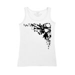 Women's Tank Top Thumbnail
