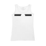 Women's Tank Top Thumbnail