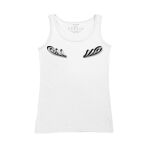 Women's Tank Top Thumbnail
