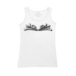 Women's Tank Top Thumbnail