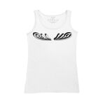Women's Tank Top Thumbnail