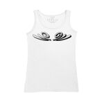 Women's Tank Top Thumbnail