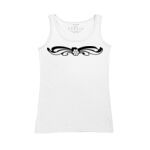 Women's Tank Top Thumbnail