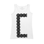Women's Tank Top Thumbnail