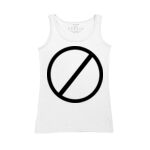 Women's Tank Top Thumbnail