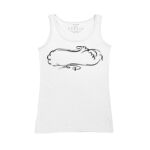 Women's Tank Top Thumbnail