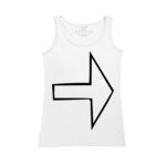Women's Tank Top Thumbnail