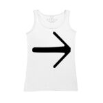 Women's Tank Top Thumbnail