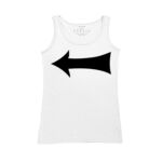 Women's Tank Top Thumbnail