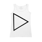 Women's Tank Top Thumbnail