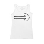 Women's Tank Top Thumbnail