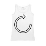 Women's Tank Top Thumbnail