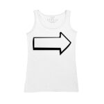 Women's Tank Top Thumbnail