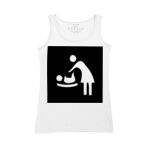 Women's Tank Top Thumbnail