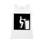 Women's Tank Top Thumbnail