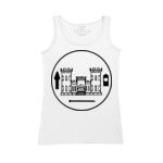 Women's Tank Top Thumbnail