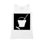 Women's Tank Top Thumbnail