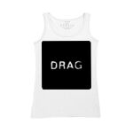 Women's Tank Top Thumbnail