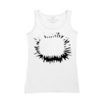 Women's Tank Top Thumbnail