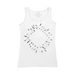 Women's Tank Top Thumbnail