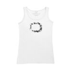 Women's Tank Top Thumbnail