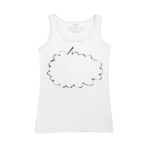 Women's Tank Top Thumbnail